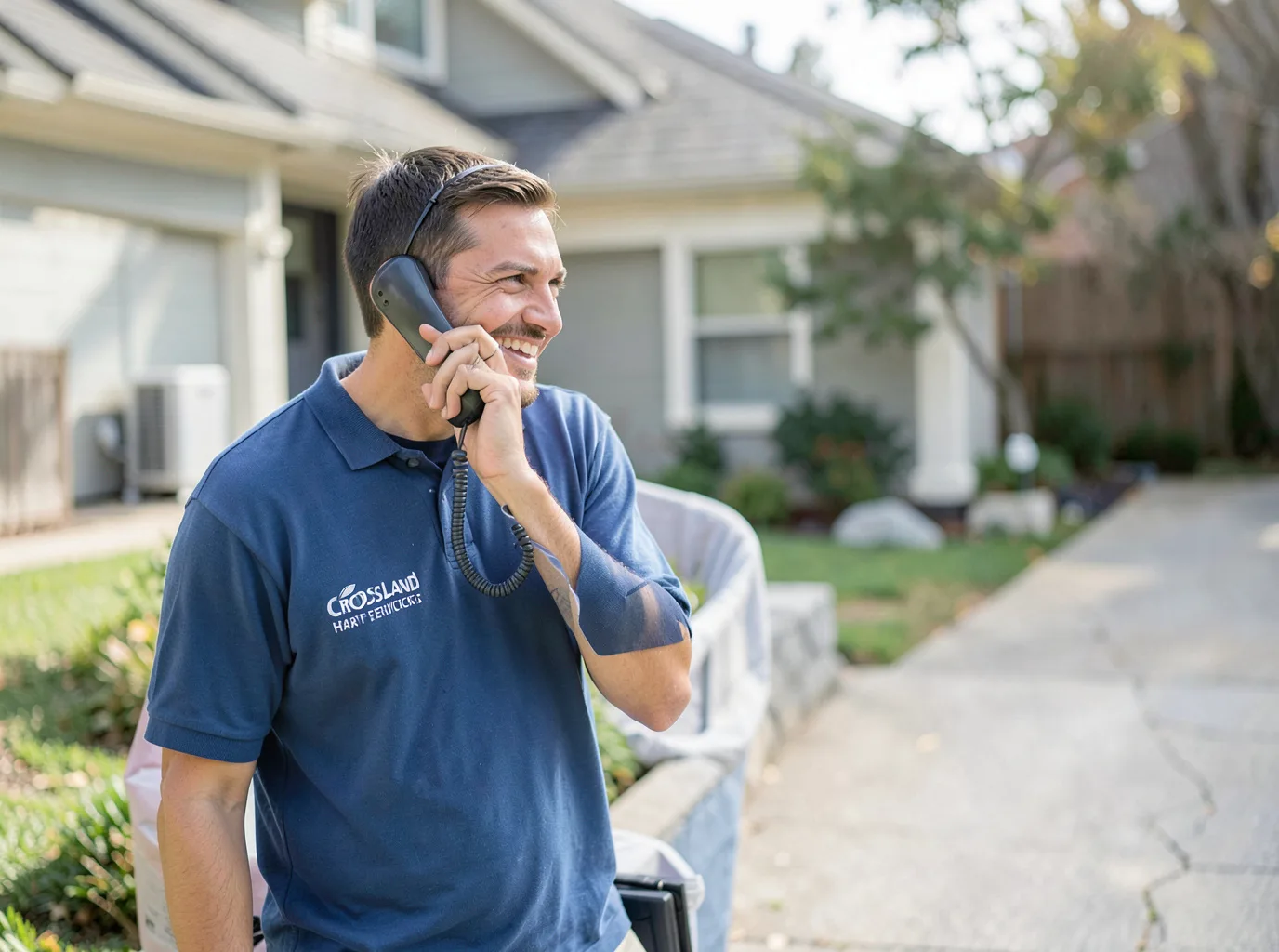 Heat Pump Installation King Of Prussia, PA FAQs